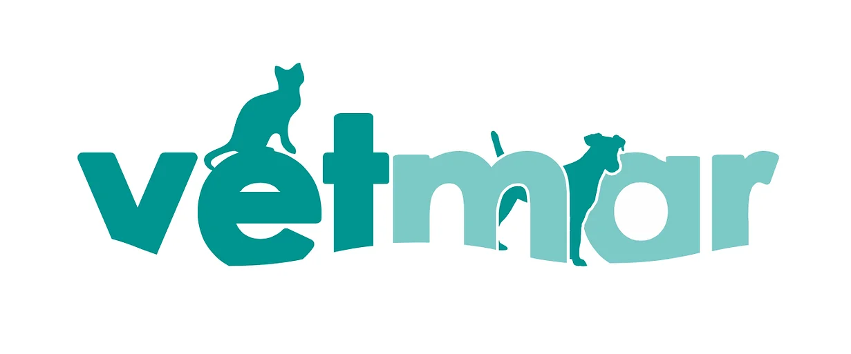 VETMAR