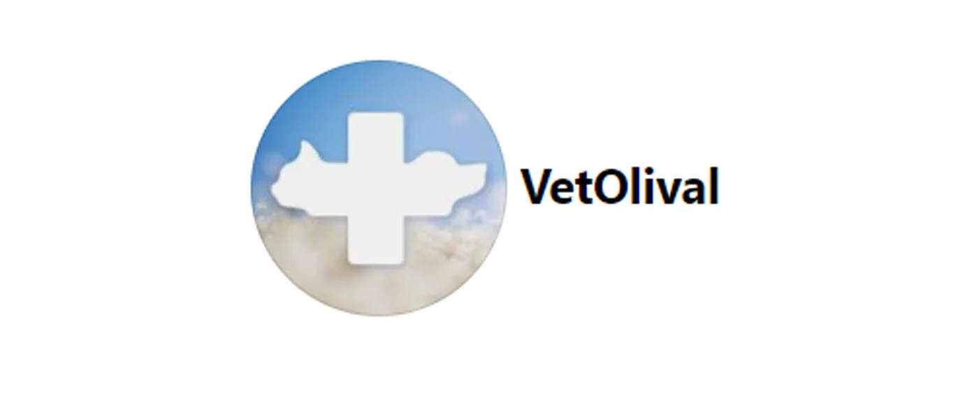 VETOLIVAL