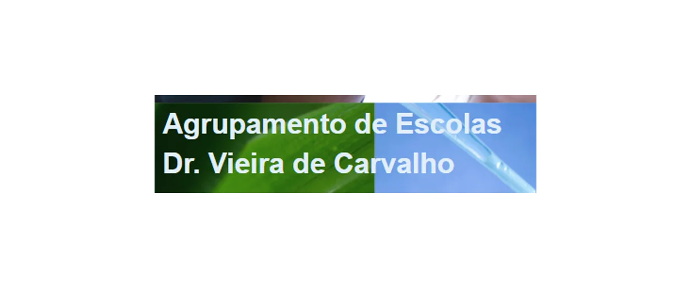 VIEIRA