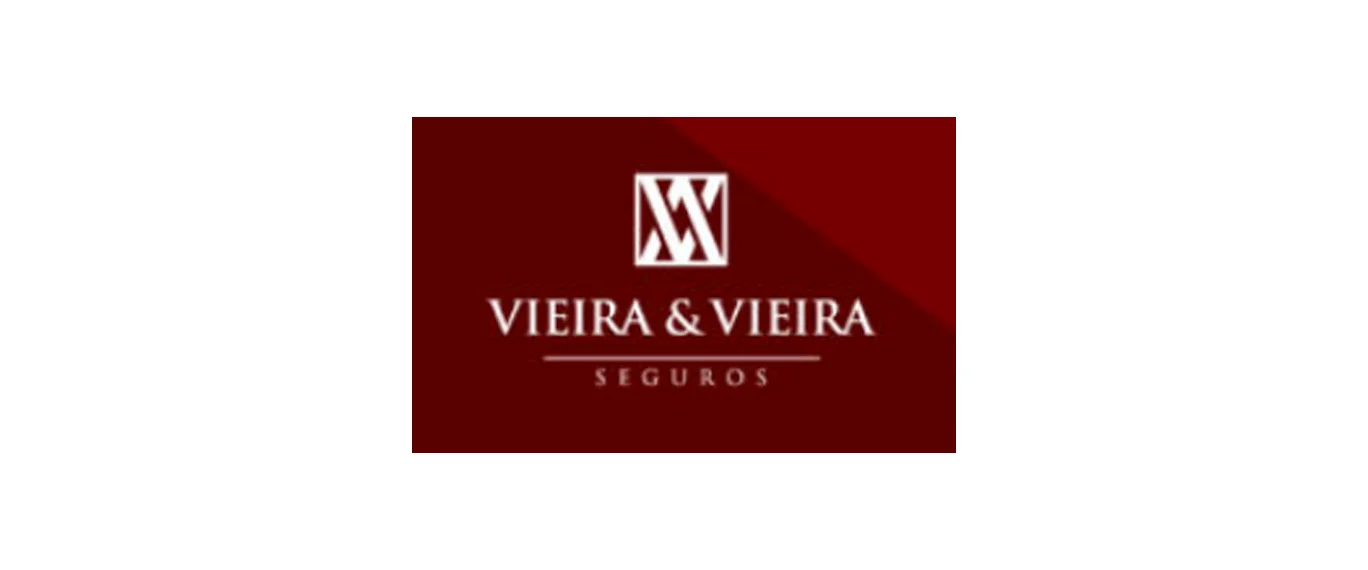 VIEIRA