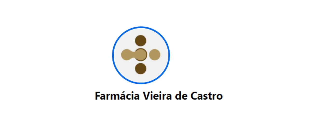 VIEIRADECASTRO