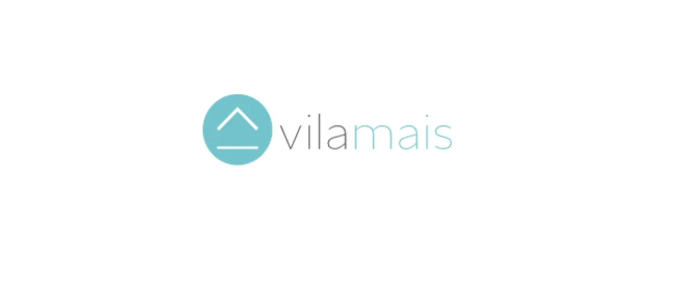 VILAMAIS