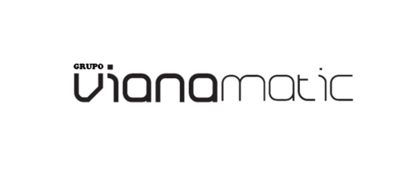 VINAMATIC