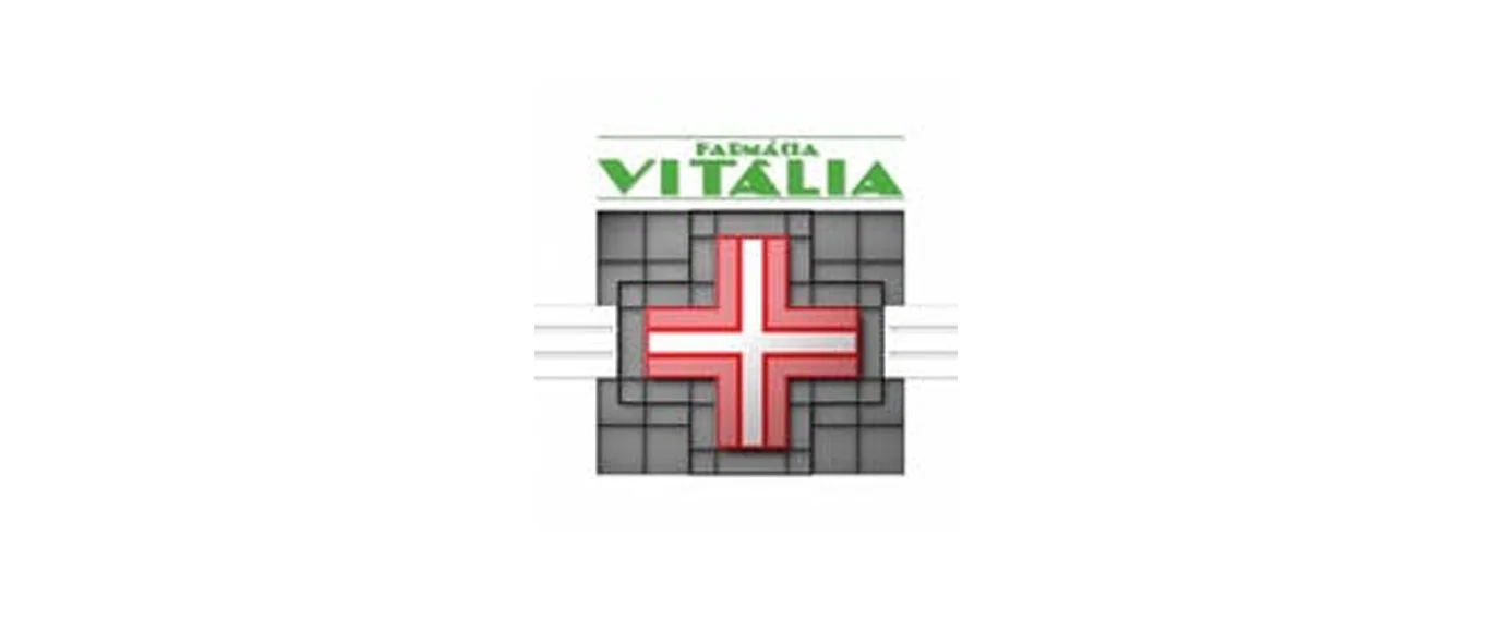 VITALIA