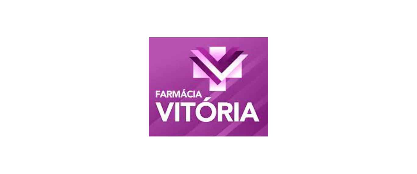 VITORIA