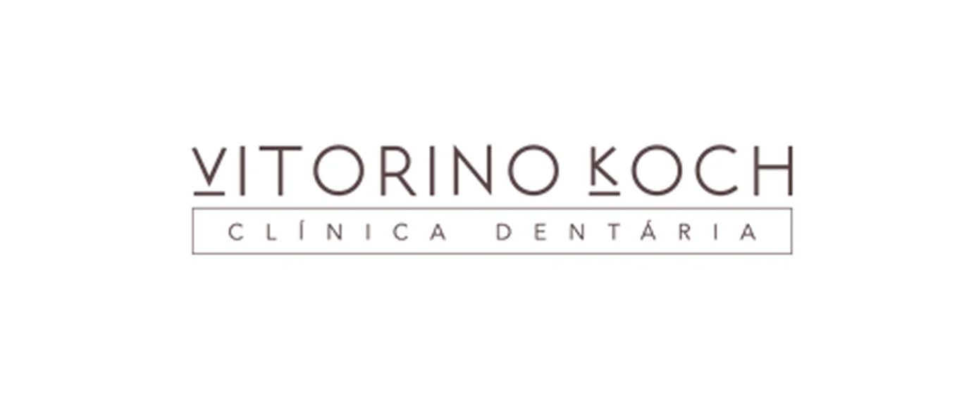 VITORINO