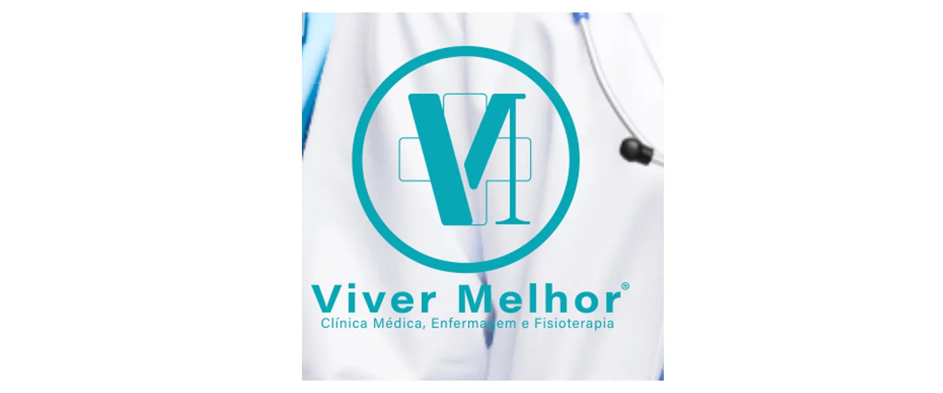 VIVERMELHOR