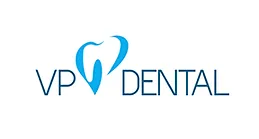VPDENTAL