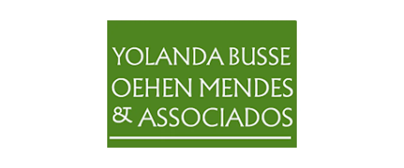 YOLANDA