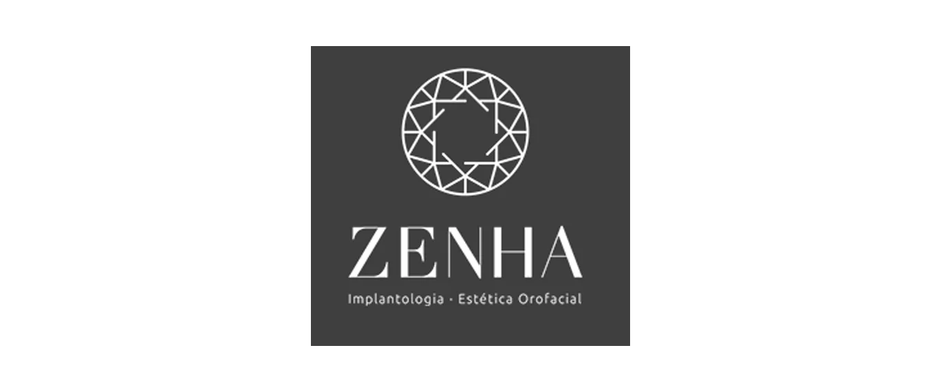 ZENHA