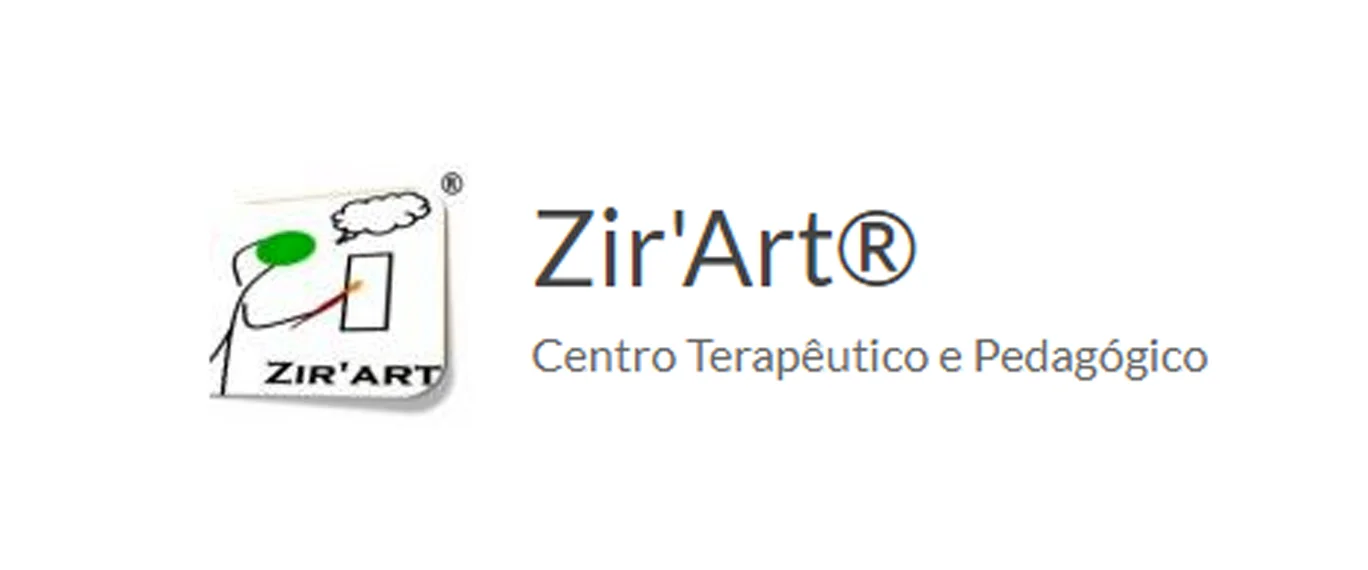 ZIR
