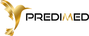 187-300x122