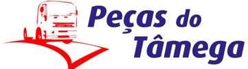 201
