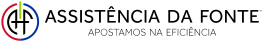220