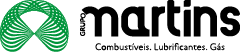 310