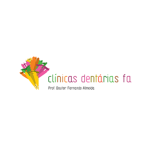 Design sem nome (1)