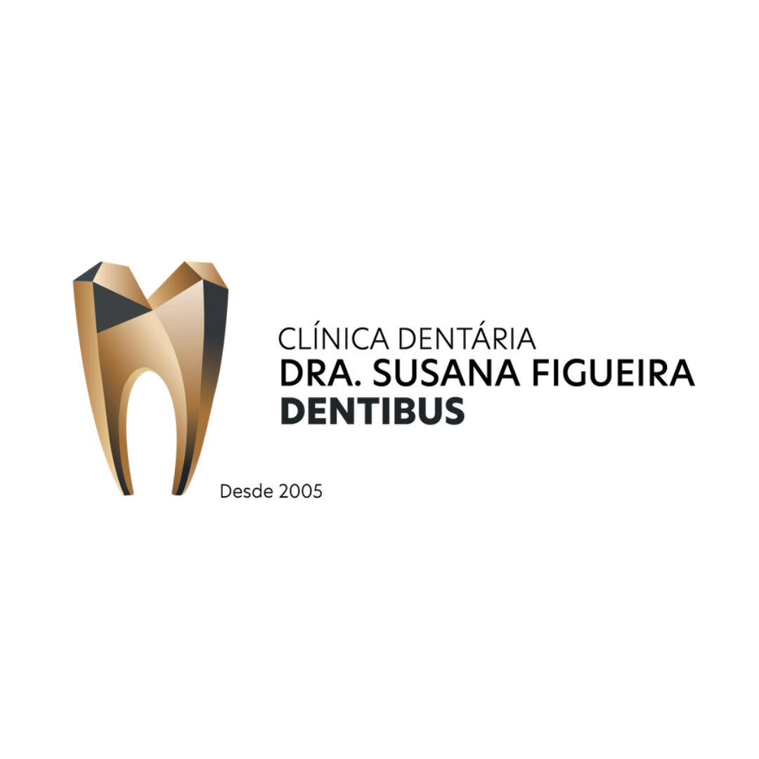 Design sem nome (1)