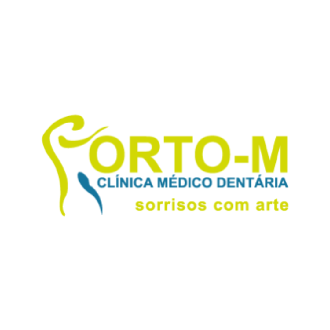 Design sem nome (1)