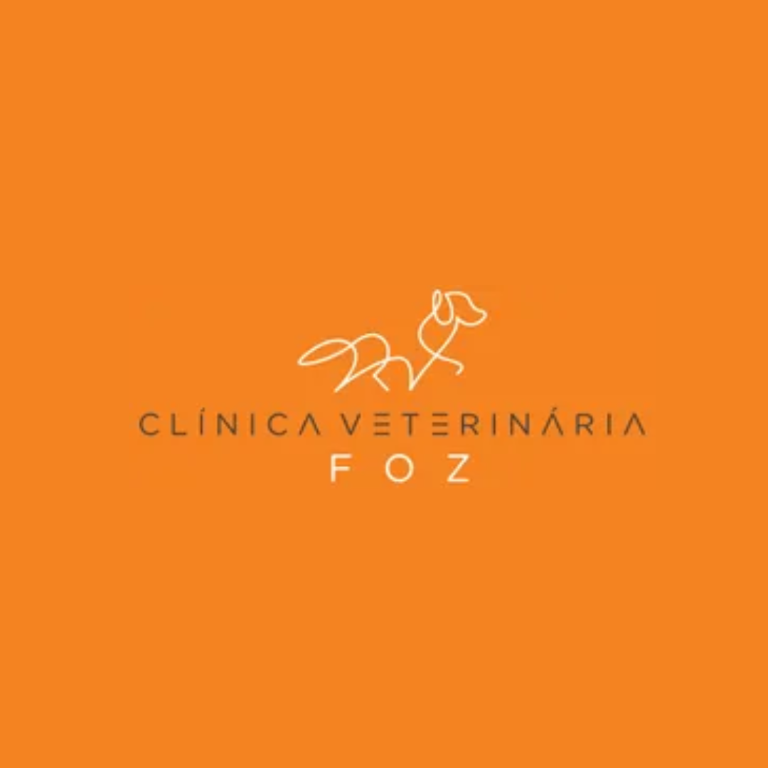 Design sem nome (1)