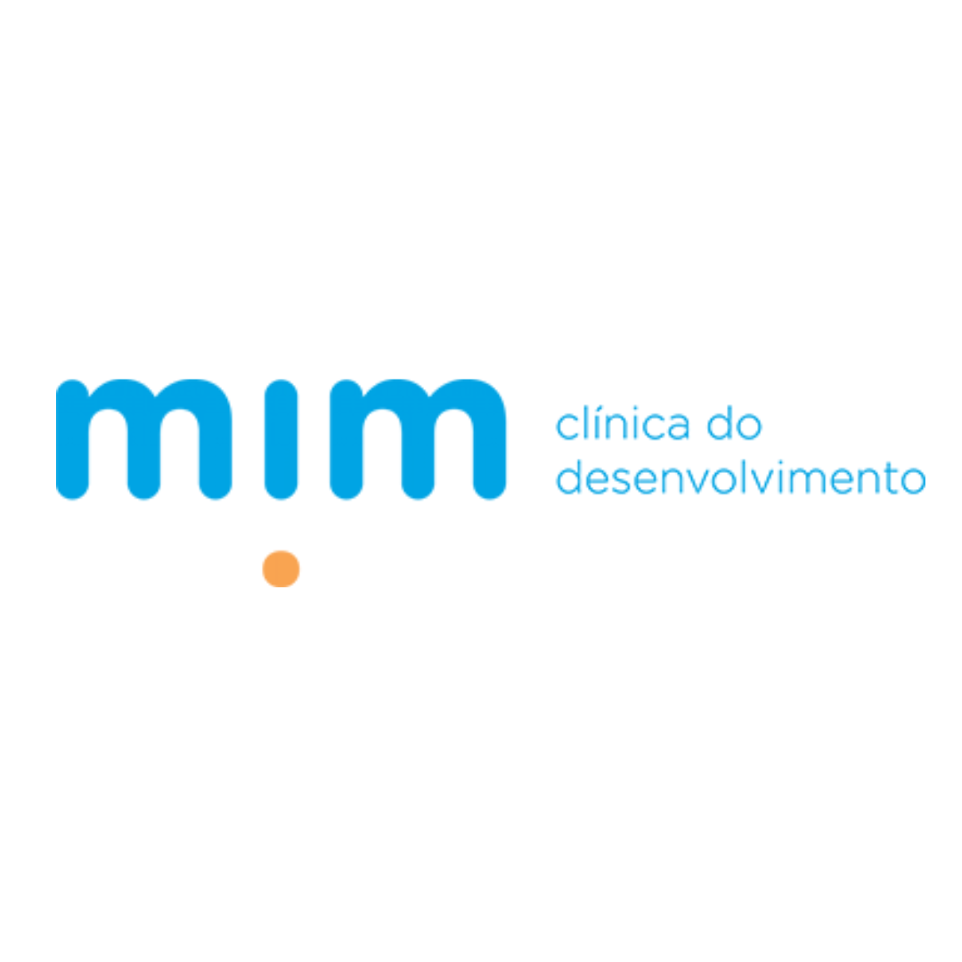 Design sem nome (10)