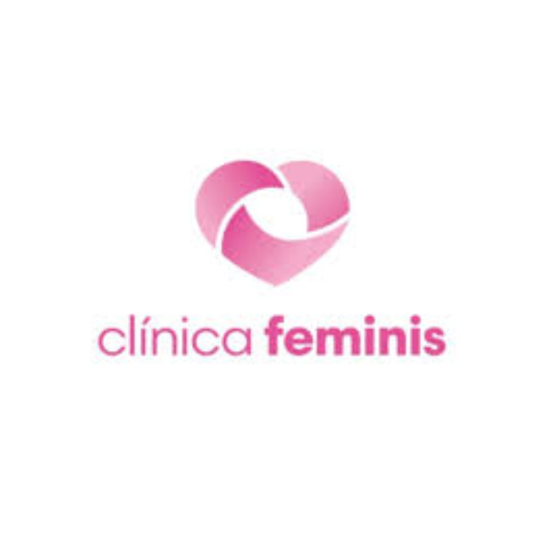 Design sem nome (10)