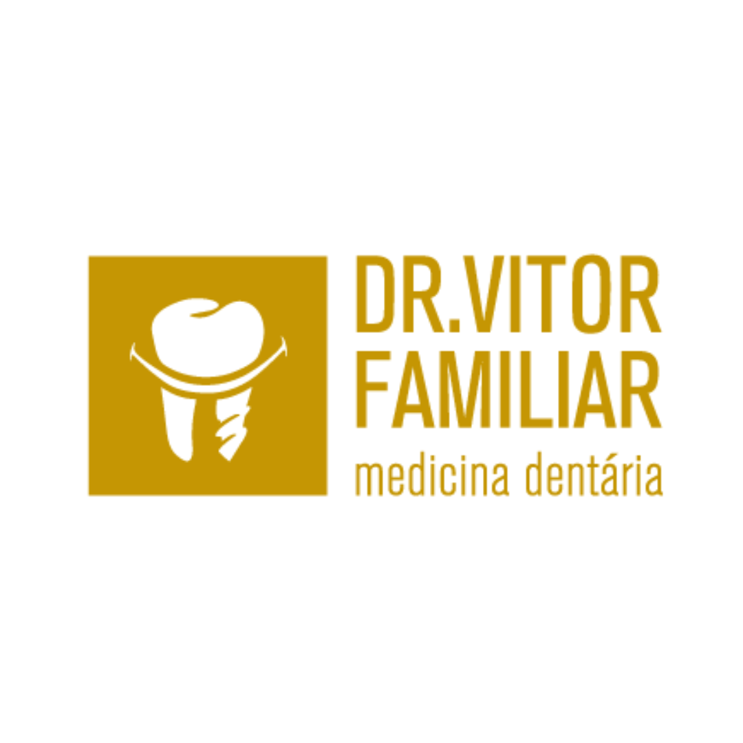 Design sem nome (11)