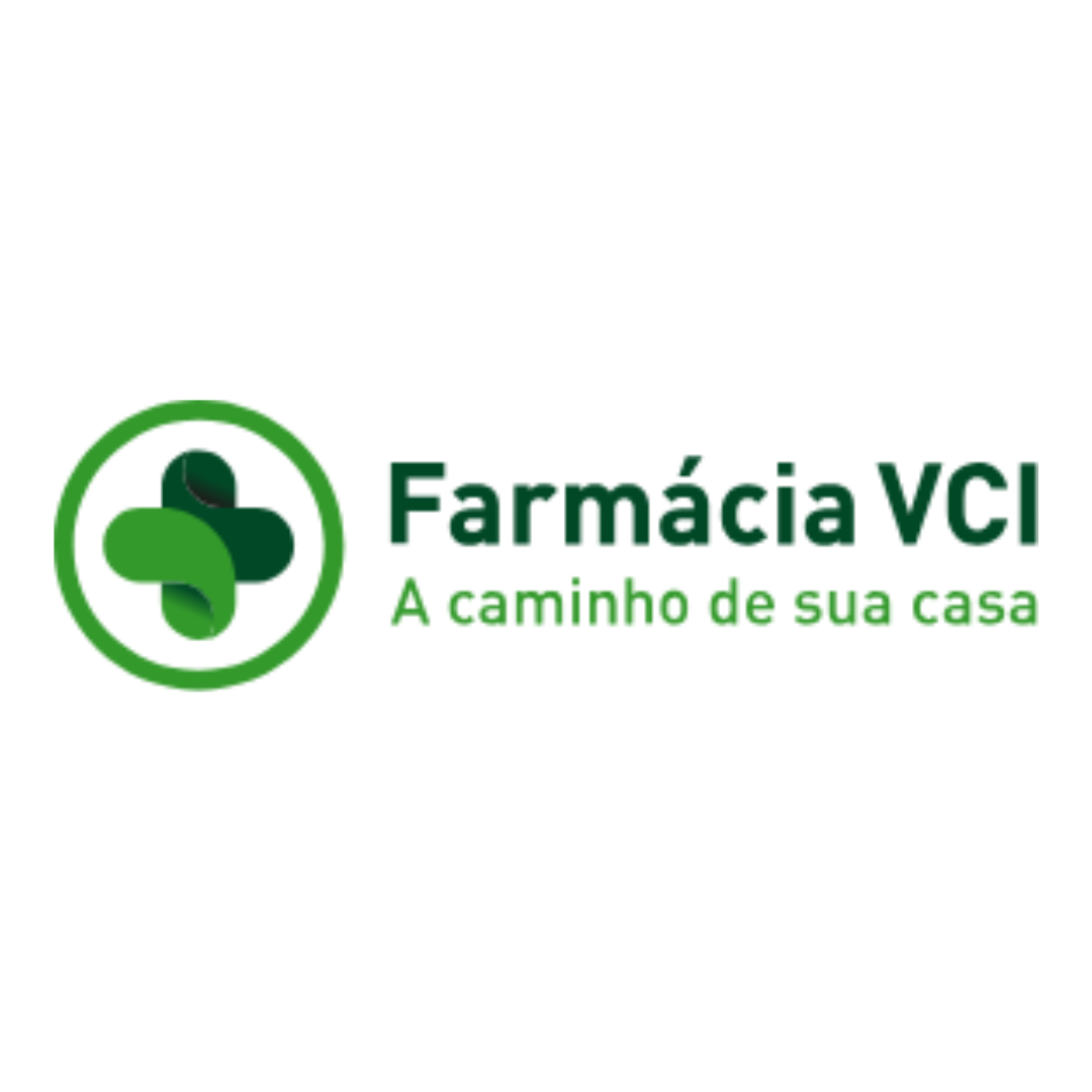 Design sem nome (11)