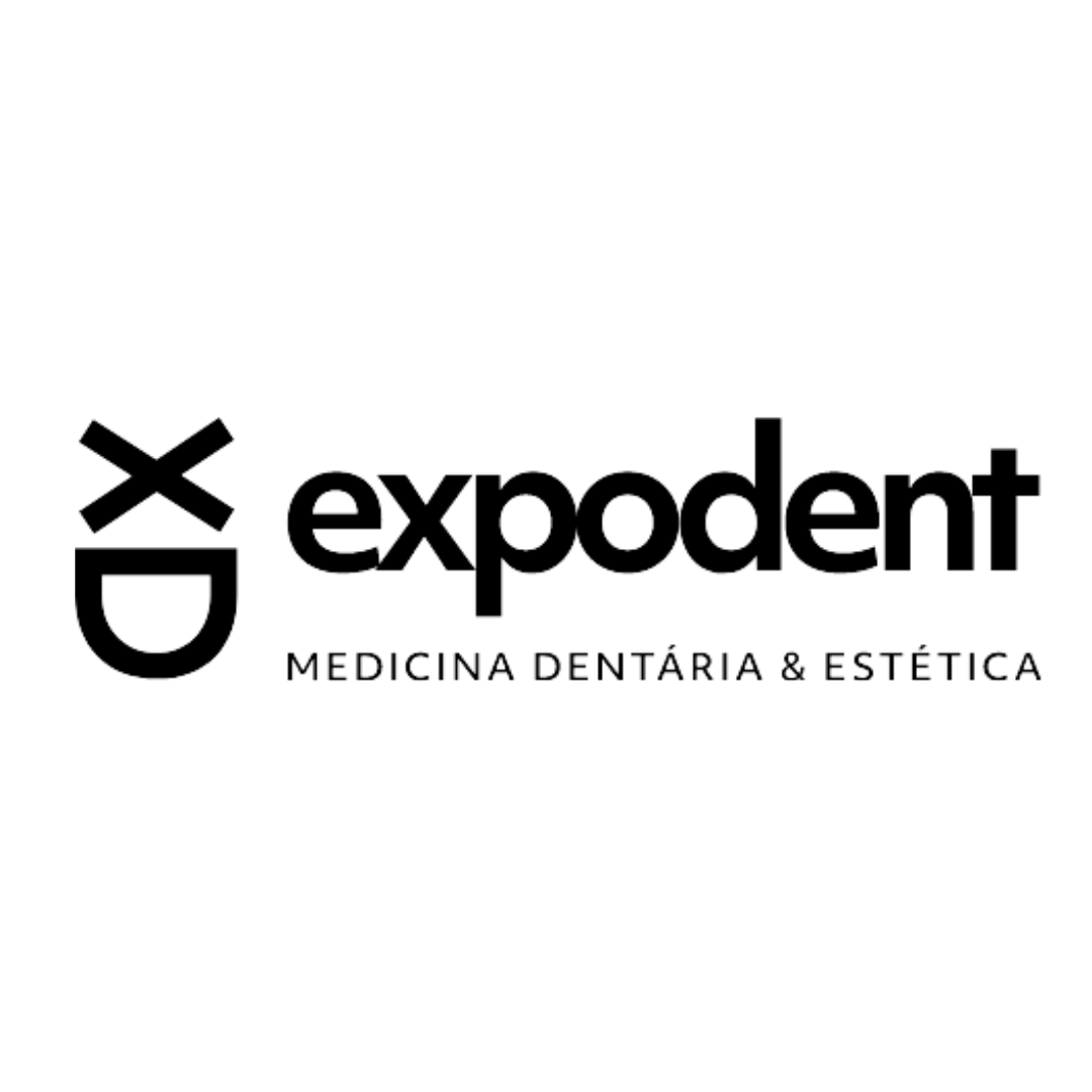Design sem nome (11)