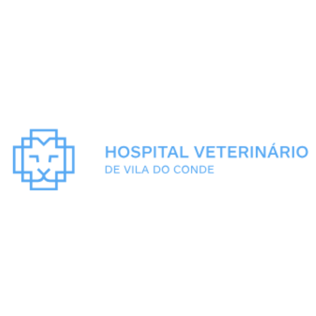 Design sem nome (12)