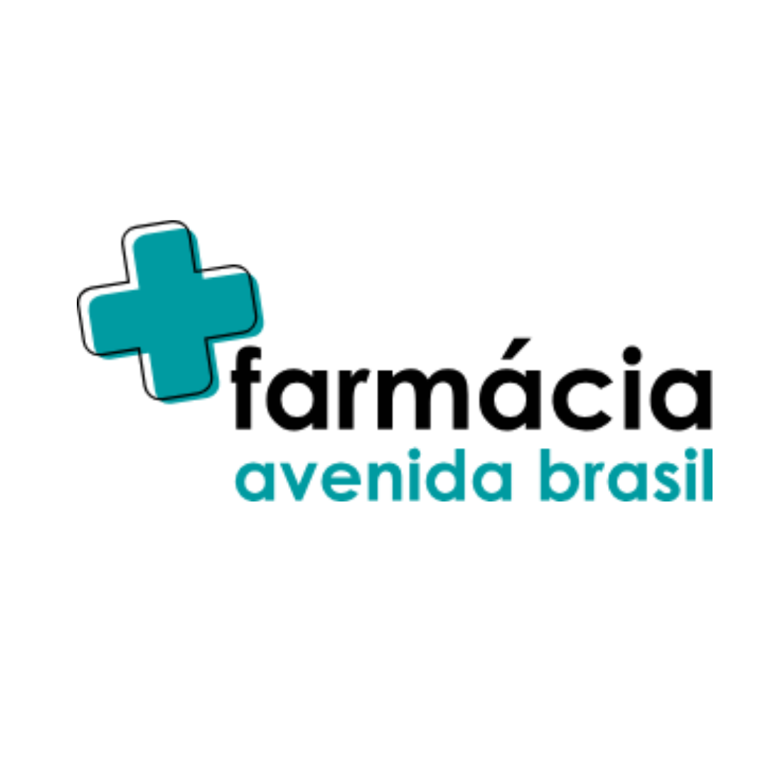 Design sem nome (13)