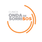 Design sem nome