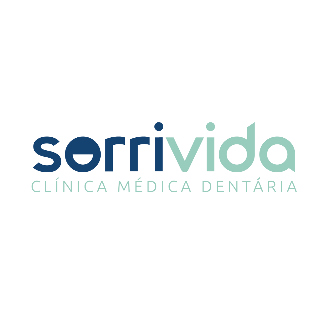 Design sem nome (2)