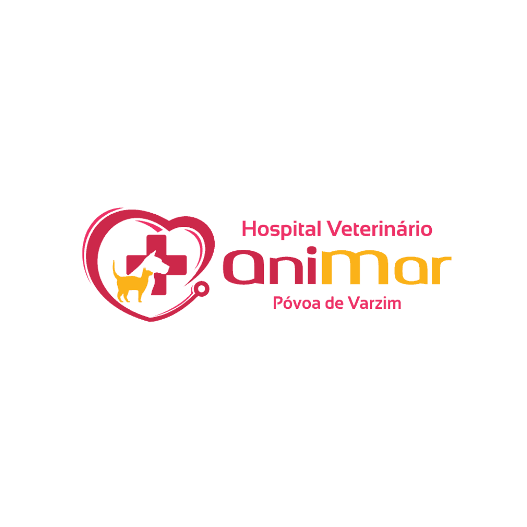 Design sem nome (3)