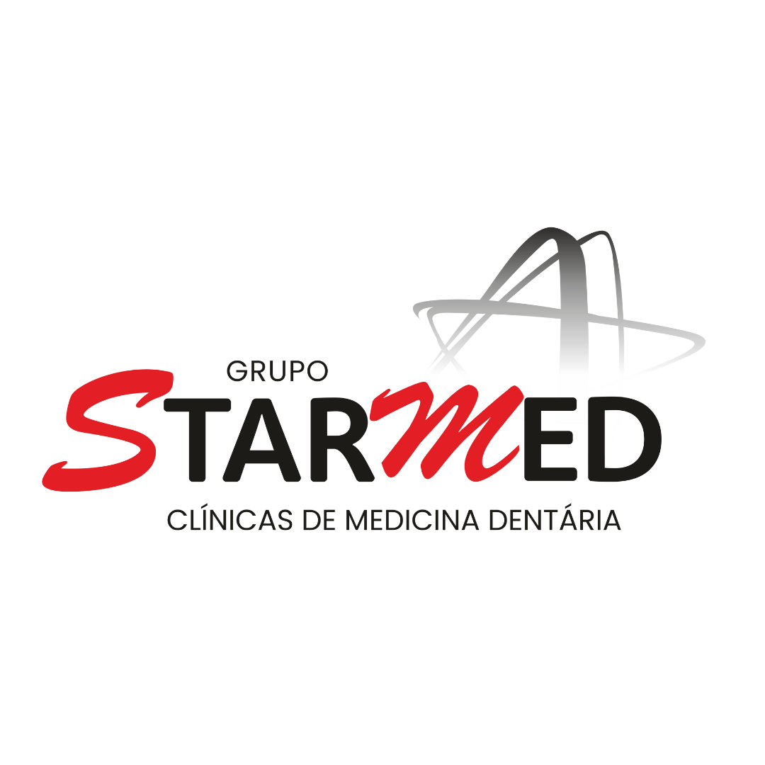 Design sem nome (3)