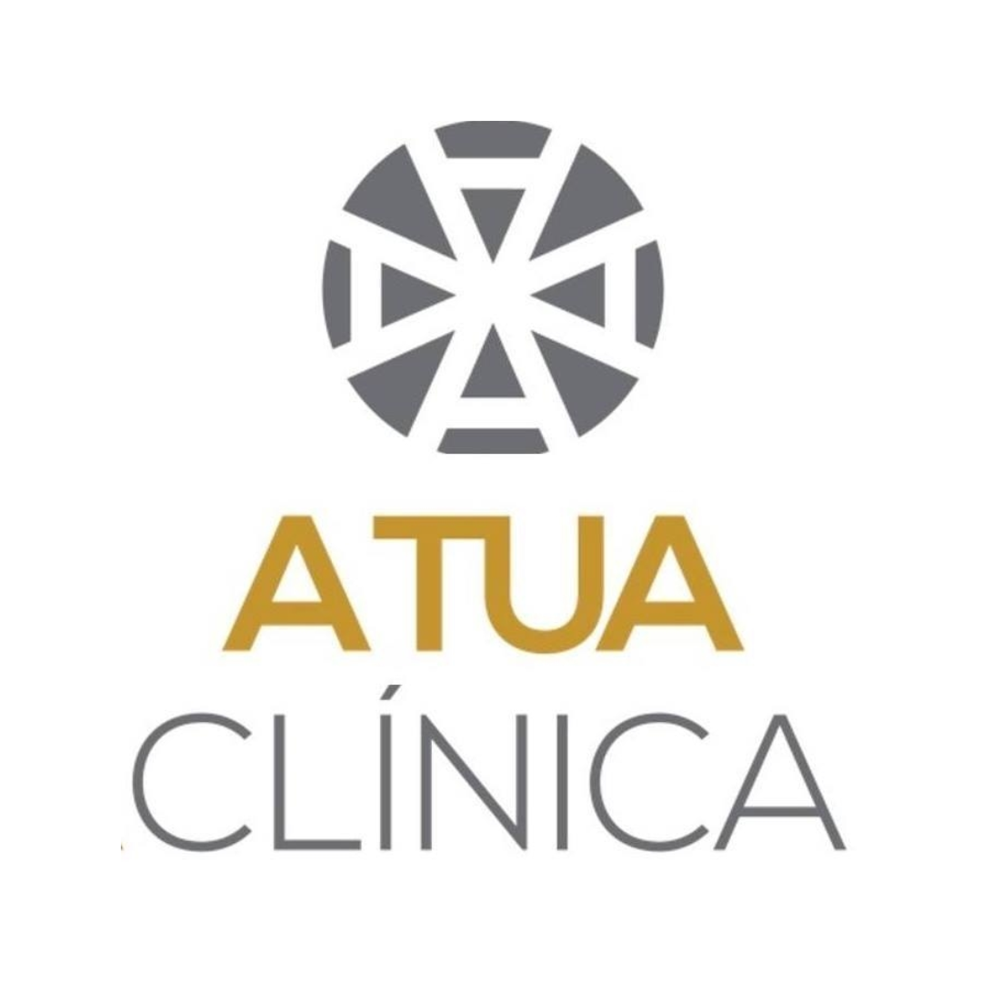 Design sem nome (3)