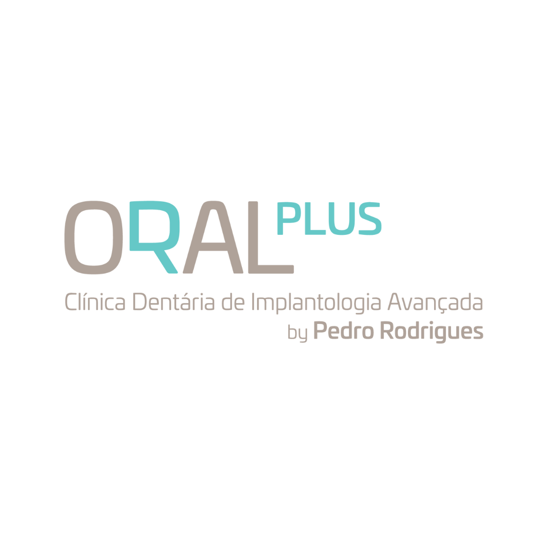 Design sem nome (3)