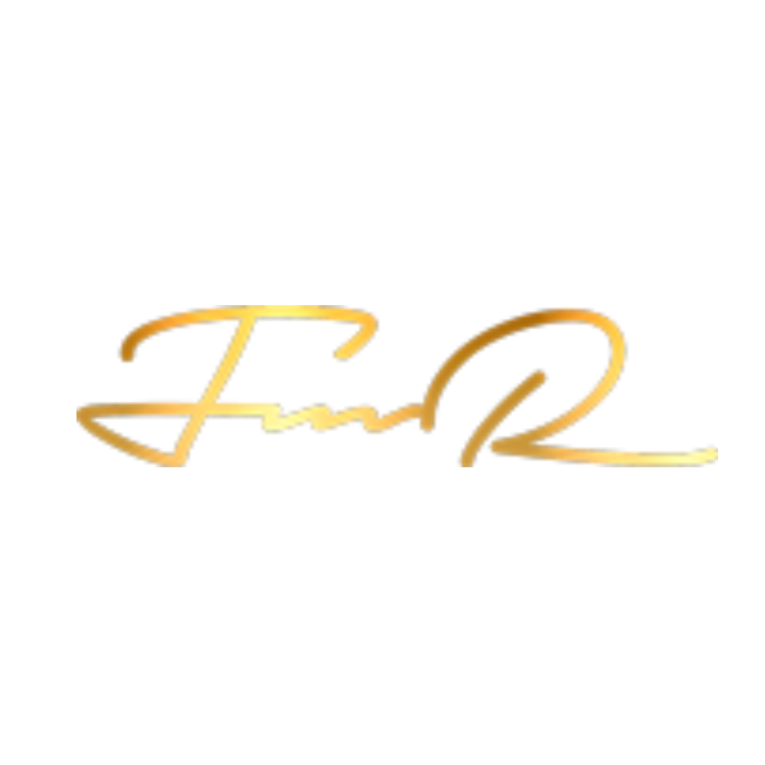 Design sem nome (4)