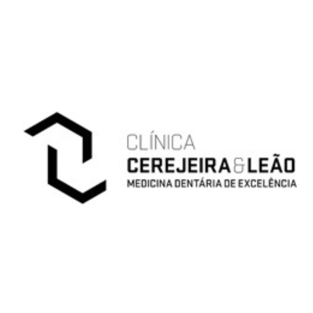 Design sem nome (4)