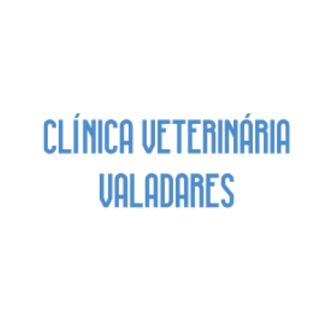 Design sem nome (5)