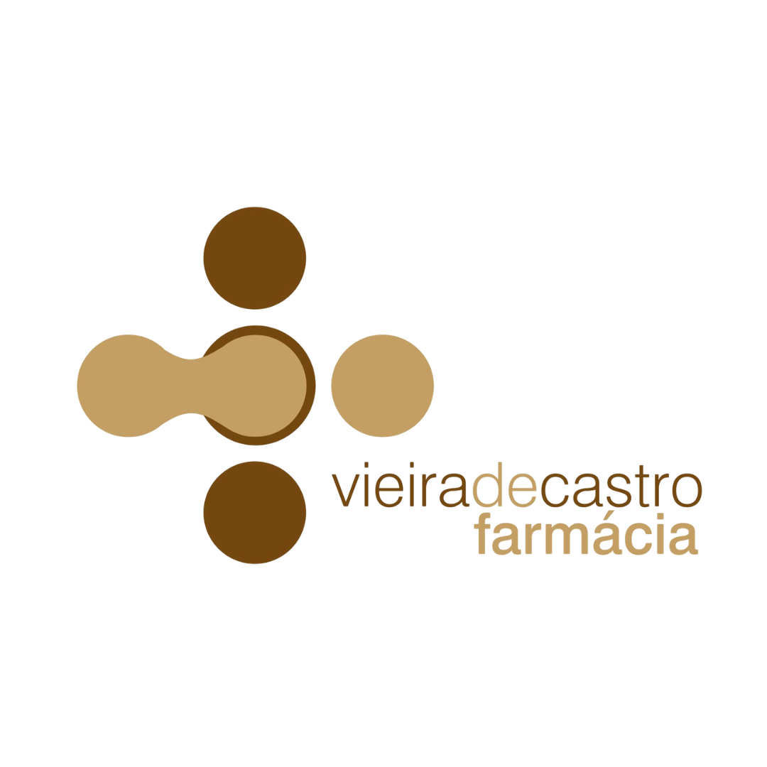 Design sem nome (5)