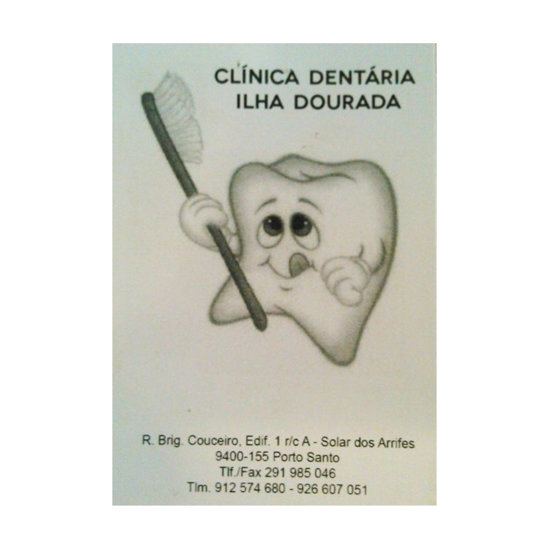 Design sem nome (6)