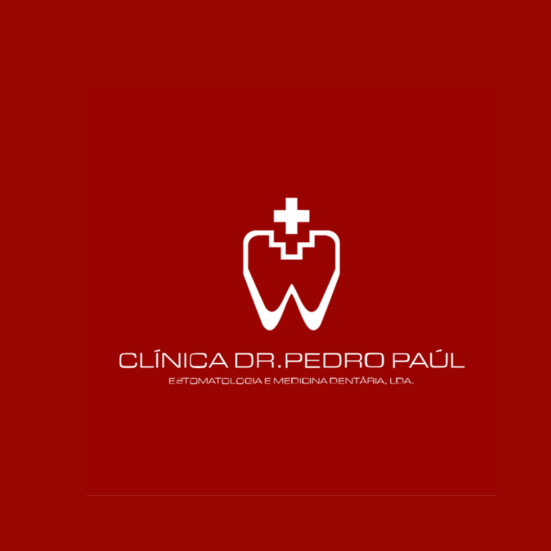 Design sem nome (8)