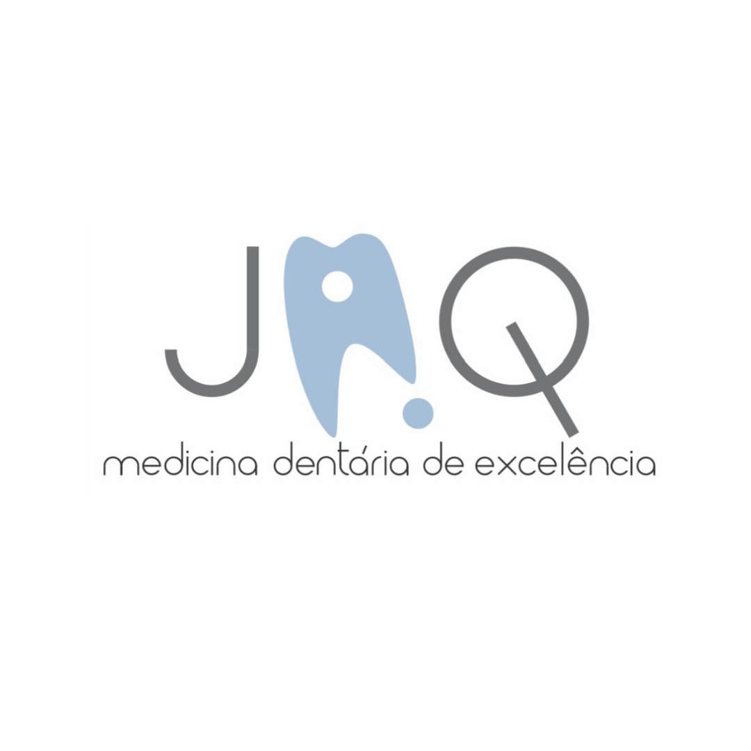 Design sem nome (8)