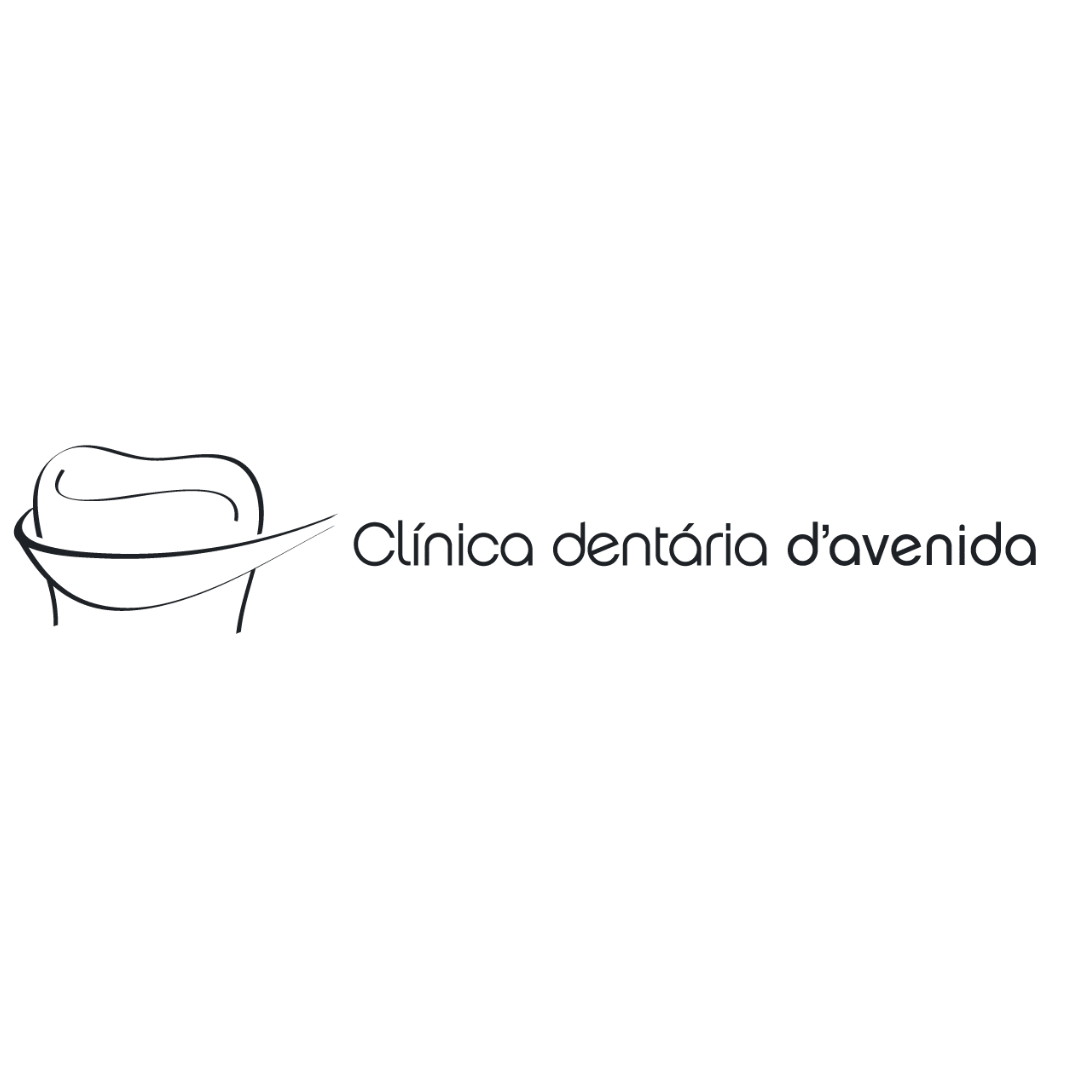 Design sem nome (9)