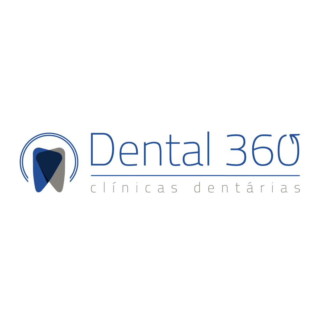 Design sem nome (9)