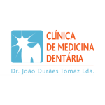 Logos-Telecof-Web (1)