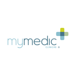 Logos-Telecof-Web (2)