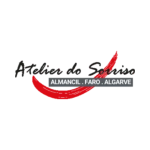 Logos-Telecof-Web (3)