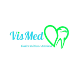Logos-Telecof-Web (3)