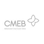 Logos-Telecof-Web (5)